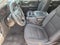 2023 Chevrolet Silverado 2500HD Custom