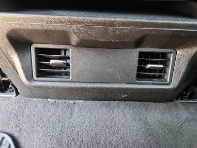 2023 Chevrolet Silverado 2500HD Custom