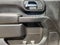 2023 Chevrolet Silverado 2500HD Custom