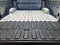 2023 Chevrolet Silverado 2500HD Custom