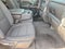 2023 Chevrolet Silverado 2500HD Custom