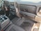 2023 Chevrolet Silverado 2500HD Custom