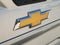 2023 Chevrolet Silverado 2500HD Custom