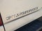2023 Chevrolet Silverado 2500HD Custom