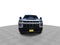 2023 Chevrolet Silverado 2500HD Custom