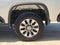 2023 Chevrolet Silverado 2500HD Custom