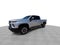 2023 Chevrolet Silverado 2500HD Custom