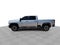 2023 Chevrolet Silverado 2500HD Custom