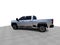 2023 Chevrolet Silverado 2500HD Custom