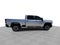 2023 Chevrolet Silverado 2500HD Custom
