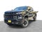 2020 Chevrolet Silverado 2500 HD Custom