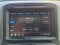 2020 Chevrolet Silverado 2500 HD Custom