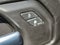 2020 Chevrolet Silverado 2500 HD Custom