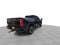 2020 Chevrolet Silverado 2500 HD Custom