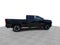 2020 Chevrolet Silverado 2500 HD Custom