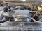 2020 Chevrolet Silverado 2500 HD Custom
