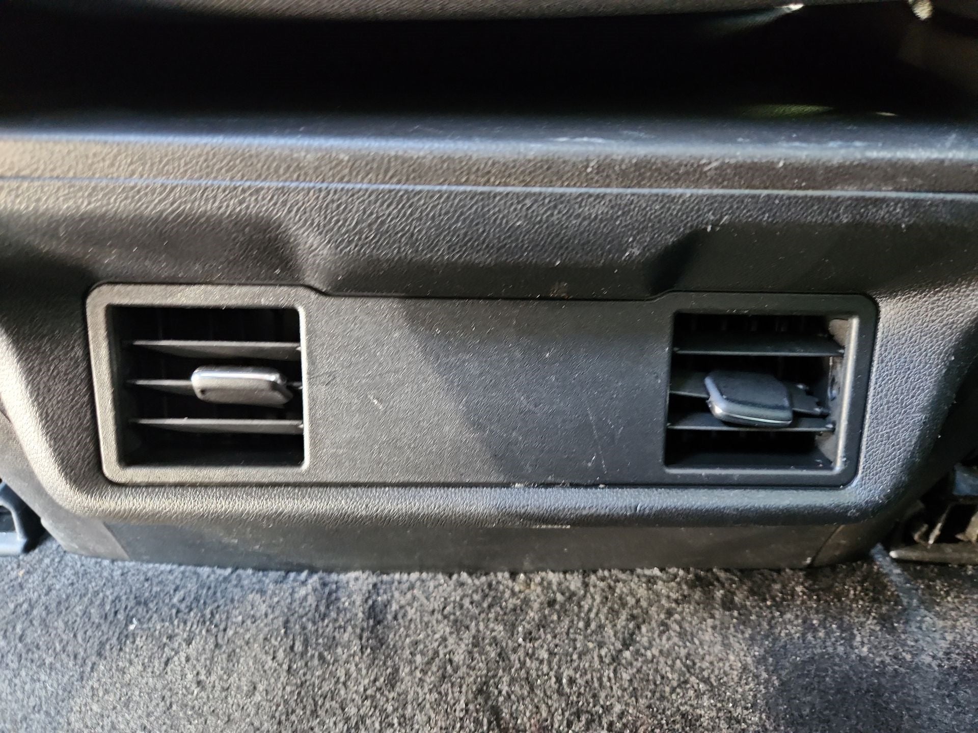 2020 Chevrolet Silverado 2500 HD Custom