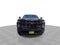 2020 Chevrolet Silverado 2500 HD Custom