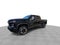 2020 Chevrolet Silverado 2500 HD Custom