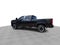 2020 Chevrolet Silverado 2500 HD Custom