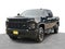 2020 Chevrolet Silverado 2500HD Custom