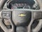 2020 Chevrolet Silverado 2500HD Custom