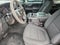 2020 Chevrolet Silverado 2500HD Custom
