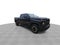 2020 Chevrolet Silverado 2500HD Custom