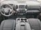 2020 Chevrolet Silverado 2500HD Custom