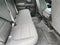 2020 Chevrolet Silverado 2500HD Custom