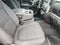 2020 Chevrolet Silverado 2500HD Custom