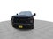 2020 Chevrolet Silverado 2500HD Custom