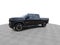 2020 Chevrolet Silverado 2500HD Custom