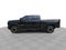 2020 Chevrolet Silverado 2500HD Custom