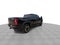 2020 Chevrolet Silverado 2500HD Custom