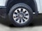 2022 Chevrolet Silverado 2500HD Custom