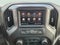 2022 Chevrolet Silverado 2500HD Custom