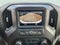 2022 Chevrolet Silverado 2500HD Custom