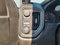 2022 Chevrolet Silverado 2500HD Custom