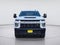 2022 Chevrolet Silverado 2500HD Custom