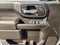 2022 Chevrolet Silverado 2500HD Custom