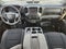 2022 Chevrolet Silverado 2500HD Custom
