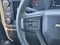 2022 Chevrolet Silverado 2500HD Custom