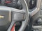 2022 Chevrolet Silverado 2500HD Custom