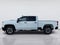 2022 Chevrolet Silverado 2500HD Custom