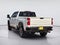 2022 Chevrolet Silverado 2500HD Custom