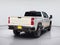 2022 Chevrolet Silverado 2500HD Custom