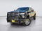 2023 Chevrolet Silverado 2500HD LTZ