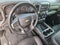 2023 Chevrolet Silverado 2500HD LTZ