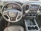 2023 Chevrolet Silverado 2500HD LTZ